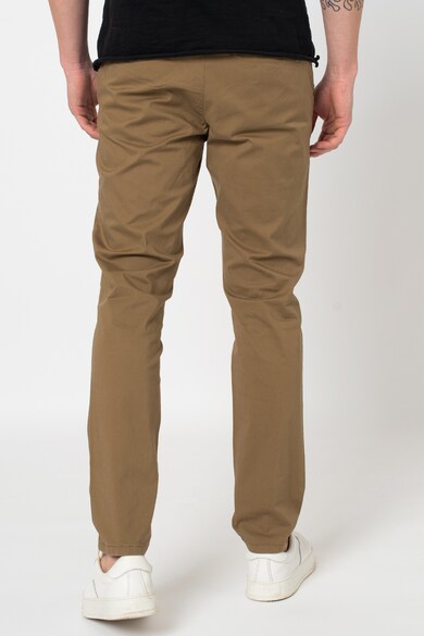 Selected Homme Pantaloni chino slim-fit Barbati