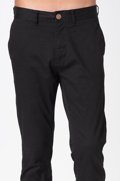 SUPERDRY Pantaloni chino Barbati