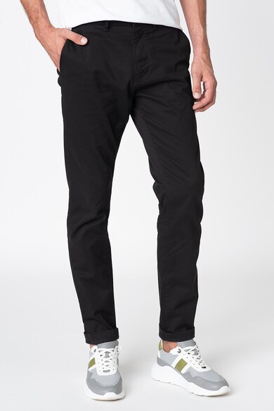 SUPERDRY Pantaloni chino Barbati