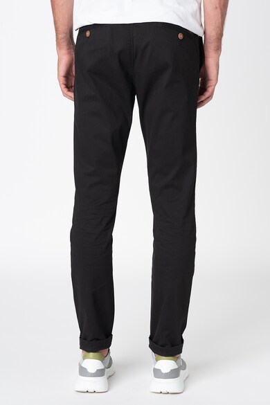 SUPERDRY Pantaloni chino Barbati