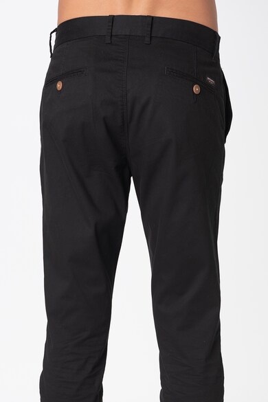 SUPERDRY Pantaloni chino Barbati