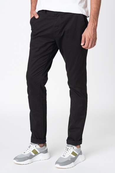 SUPERDRY Pantaloni chino Barbati