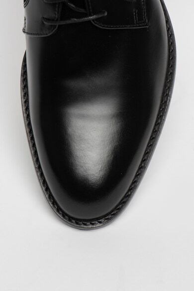 Karl Lagerfeld Pantofi din piele Urano II Barbati