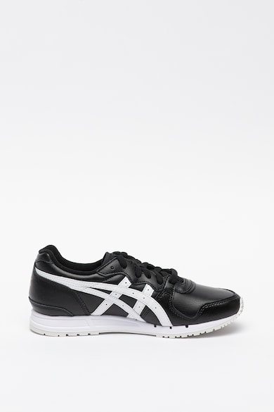 Asics Pantofi sport de piele Gel-Movimentum Femei