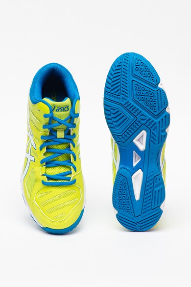 Asics Pantofi pentru volei Gel-Beyond 5 Barbati