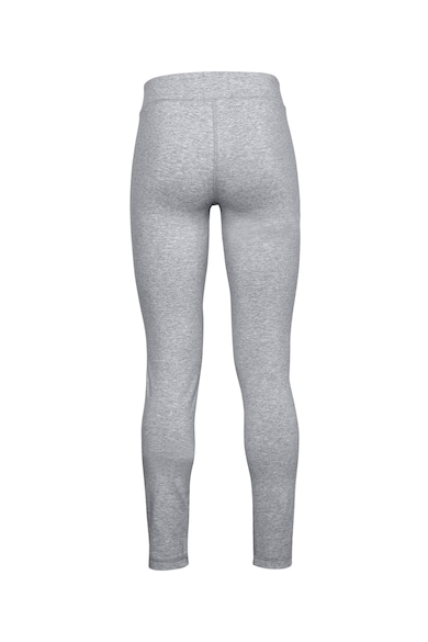 Under Armour Favorites magas derekú sportleggings Lány