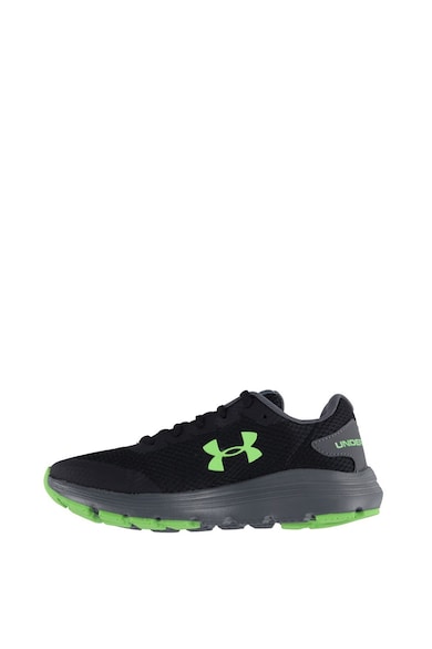 Under Armour Pantofi pentru alergare Surge 2 Baieti