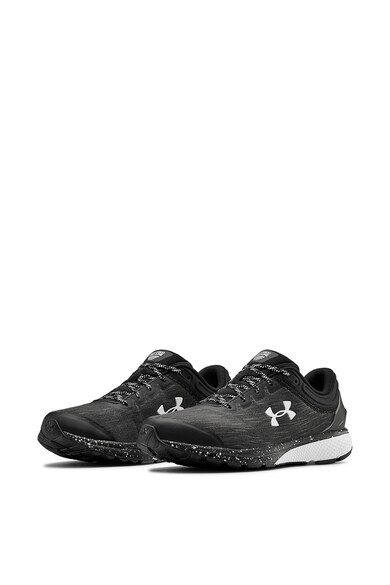 Under Armour Pantofi pentru alergare Charged Escape Barbati