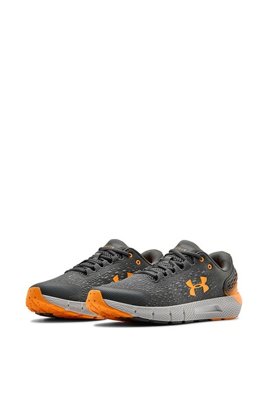 Under Armour Pantofi pentru alergare Charged Rogue 2 Barbati