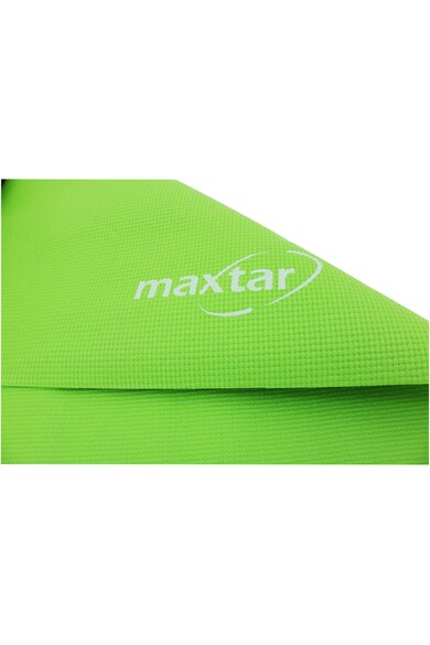 MAXTAR Saltea fitness/yoga/pilates  Verde, 173 x 61 x 0.4 cm Femei