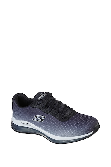 Skechers Pantofi sport cu amortizare si aspect in degrade Skech-Air Element 2.0 Femei