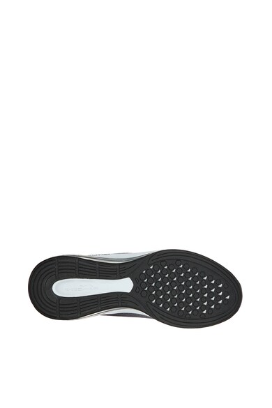 Skechers Pantofi sport cu amortizare si aspect in degrade Skech-Air Element 2.0 Femei
