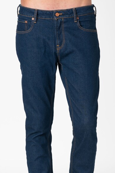 Scotch & Soda Blugi super slim fit Barbati