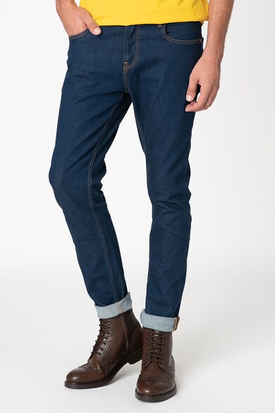 Scotch & Soda Blugi super slim fit Barbati