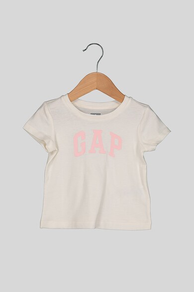 GAP Тениска - 2 броя Момичета