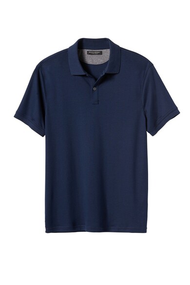 Banana Republic Tricou polo Barbati