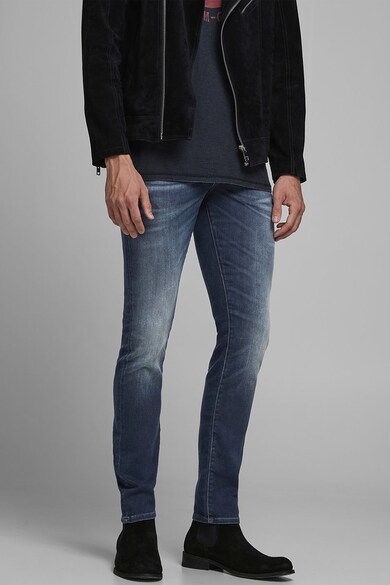 Jack & Jones Blugi slim fit Barbati