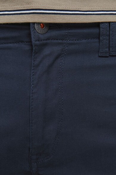 Jack & Jones Jack & Jones, Pantaloni cargo cu talie elastica Baieti