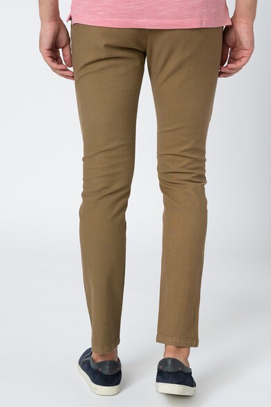 Casual Friday Pantaloni chino Barbati