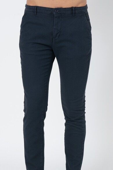 Casual Friday Pantaloni chino Barbati