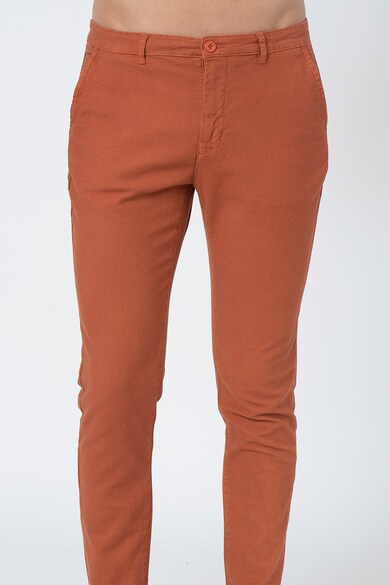 Casual Friday Pantaloni chino Barbati