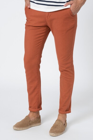 Casual Friday Pantaloni chino Barbati