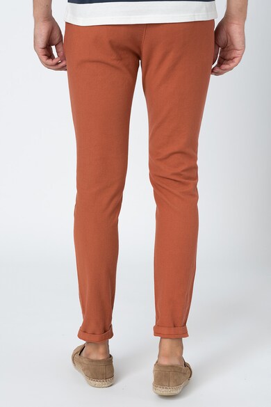 Casual Friday Pantaloni chino Barbati