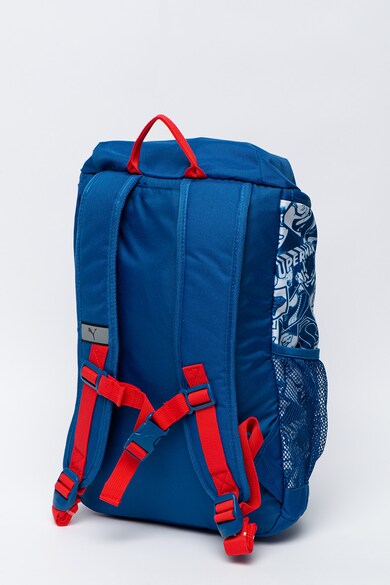 Puma Rucsac Superman™ Baieti