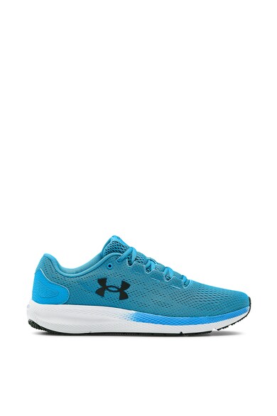 Under Armour Pantofi pentru alergare Charged Pursuit 2 Barbati