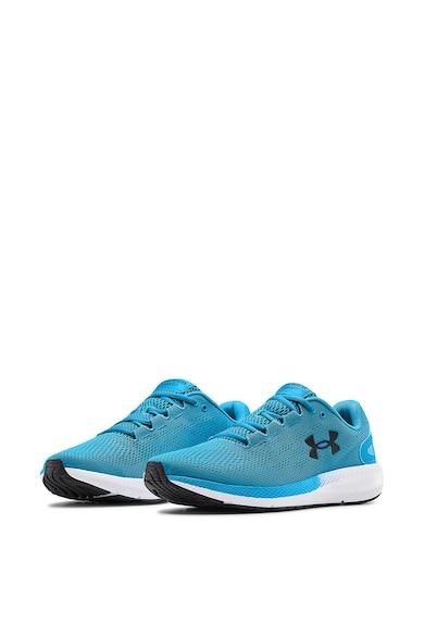 Under Armour Pantofi pentru alergare Charged Pursuit 2 Barbati