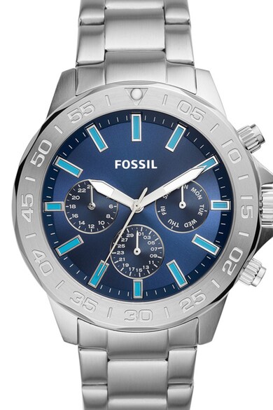 Fossil Ceas quartz Barbati