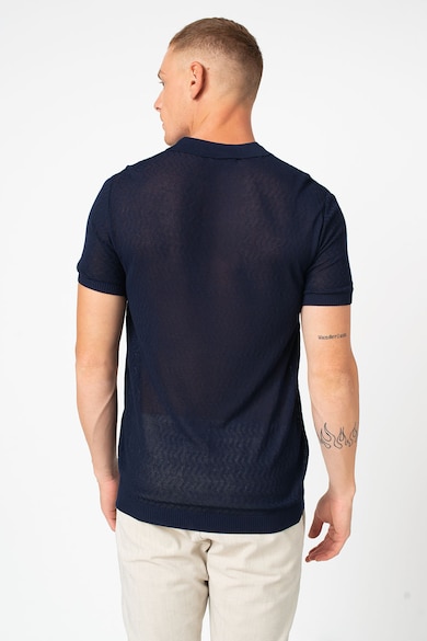 XAGON Tricou polo Barbati