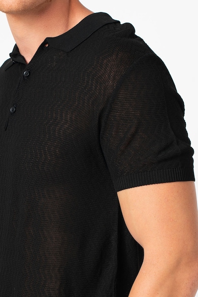 XAGON Tricou polo Barbati