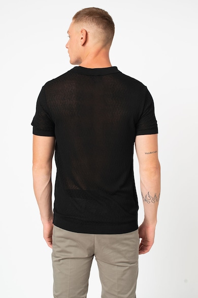 XAGON Tricou polo Barbati