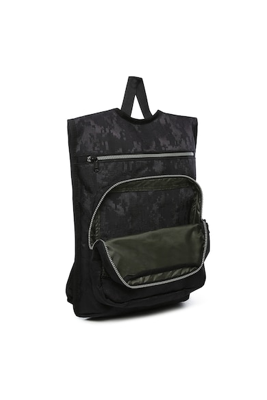 Vans Rucsac 66 Supply Low-Pro Barbati