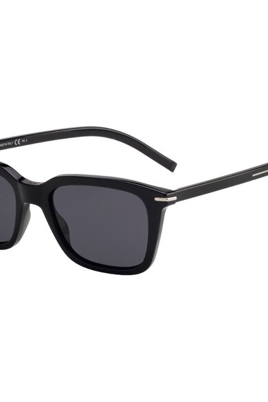 Christian Dior Homme Ochelari de soare Black Tie Barbati