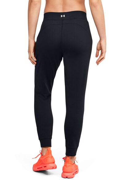 Under Armour Pantaloni sport conici, pentru fitness Meridian Femei