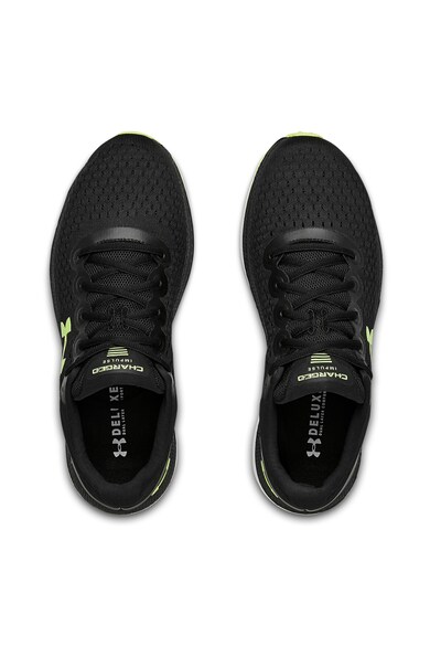 Under Armour Pantofi de plasa pentru alergare Charged Impulse Barbati