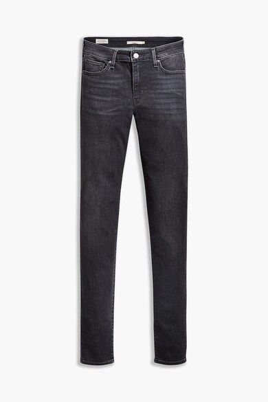 Levi's Blugi skinny 711™ Femei