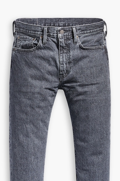 Levi's Blugi regular fit Barbati