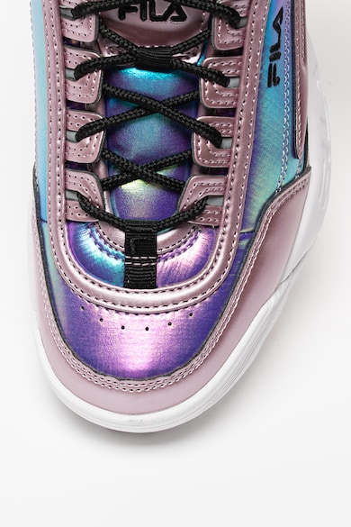 Fila Спортни обувки Disruptor с масивен дизайн Жени