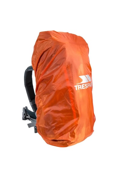 Trespass Rucsac pentru drumetii  Trek Waterproof, 33 L, Olive Femei