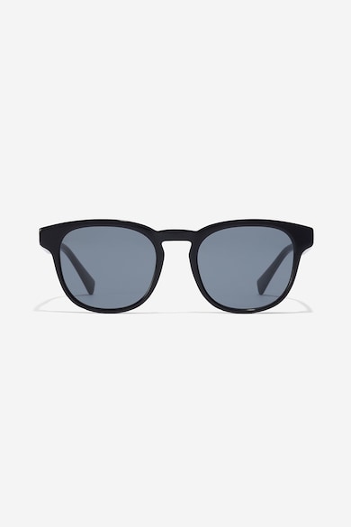 Hawkers Uniszex panto napszemüveg férfi