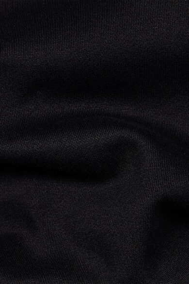 G-Star RAW Bluza sport cu imprimeu logo Barbati
