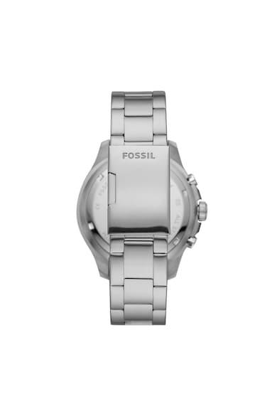 Fossil Ceas quartz cronograf FB-03 Barbati