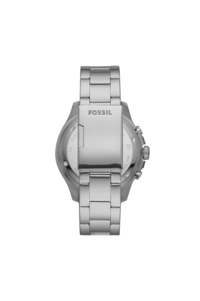 Fossil Ceas quartz cronograf FB-03 Barbati