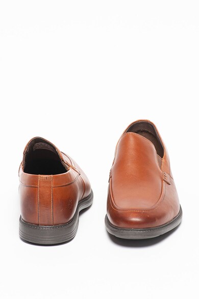 Timberland Pantofi loafer Arden Heights Barbati