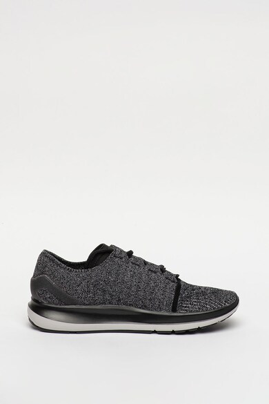 Under Armour Pantofi din tricot fin, pentru alergare Speed Barbati