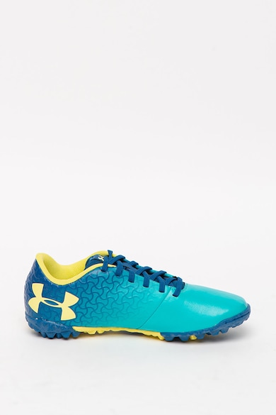 Under Armour Ghete de fotbal Magnetico Select TF Baieti