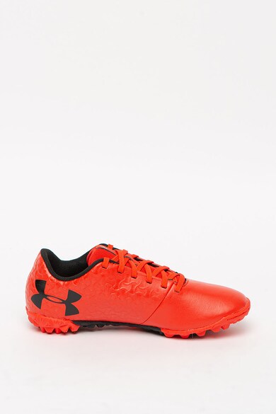 Under Armour Ghete de fotbal Magnetico Select TF Baieti